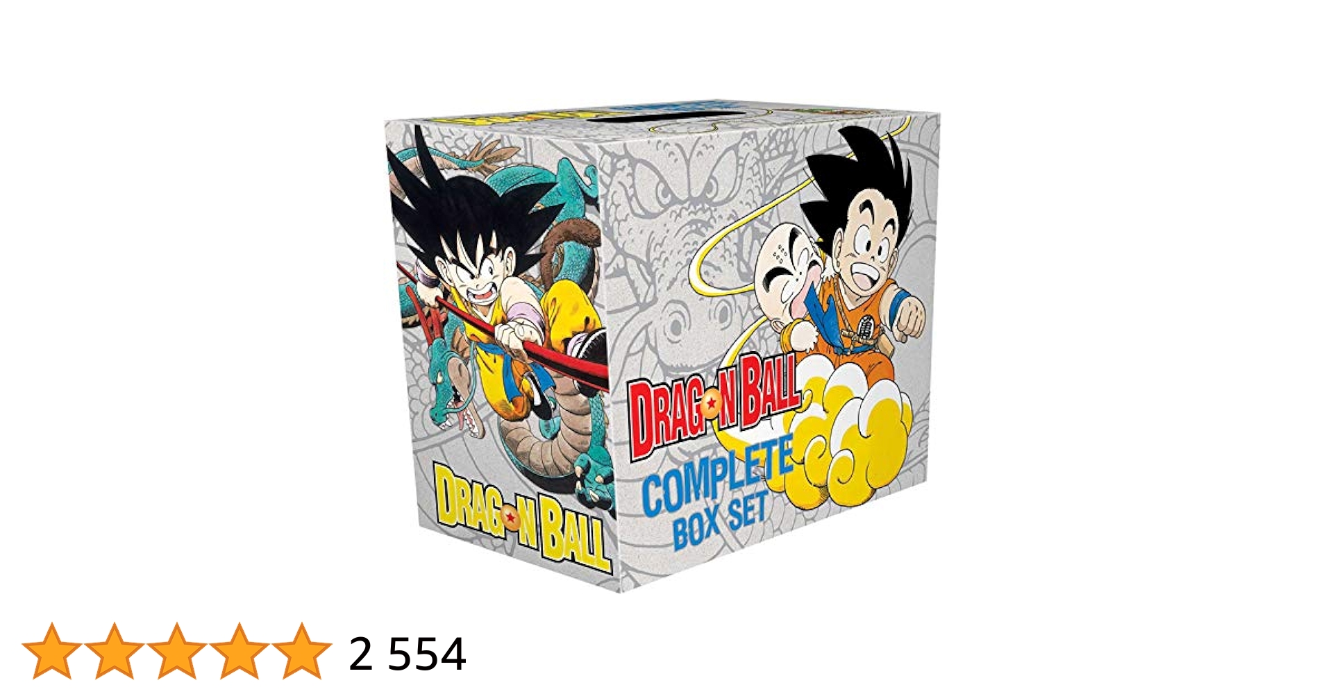 ドラゴンボール DVD レンタル 各シリーズ 全巻セット & GT DVDBOX Amazon.co.jp: ドラゴンボールGT[レンタル落ち]：11巻セット : DVD
